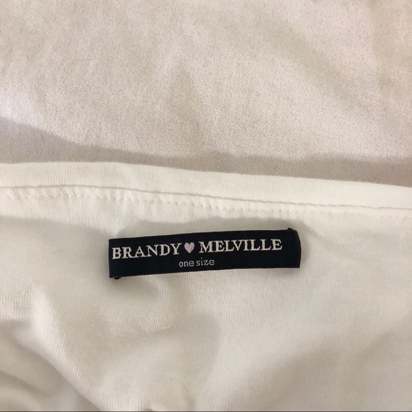 ⛓SOLD⛓ - Picture 5 of 5